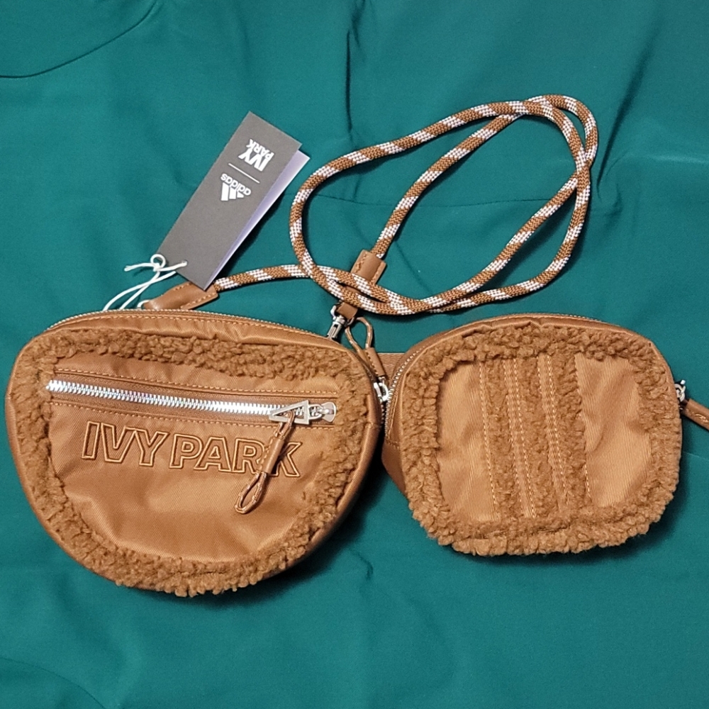 A bag